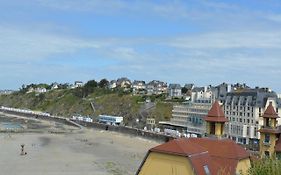Le Bulotier